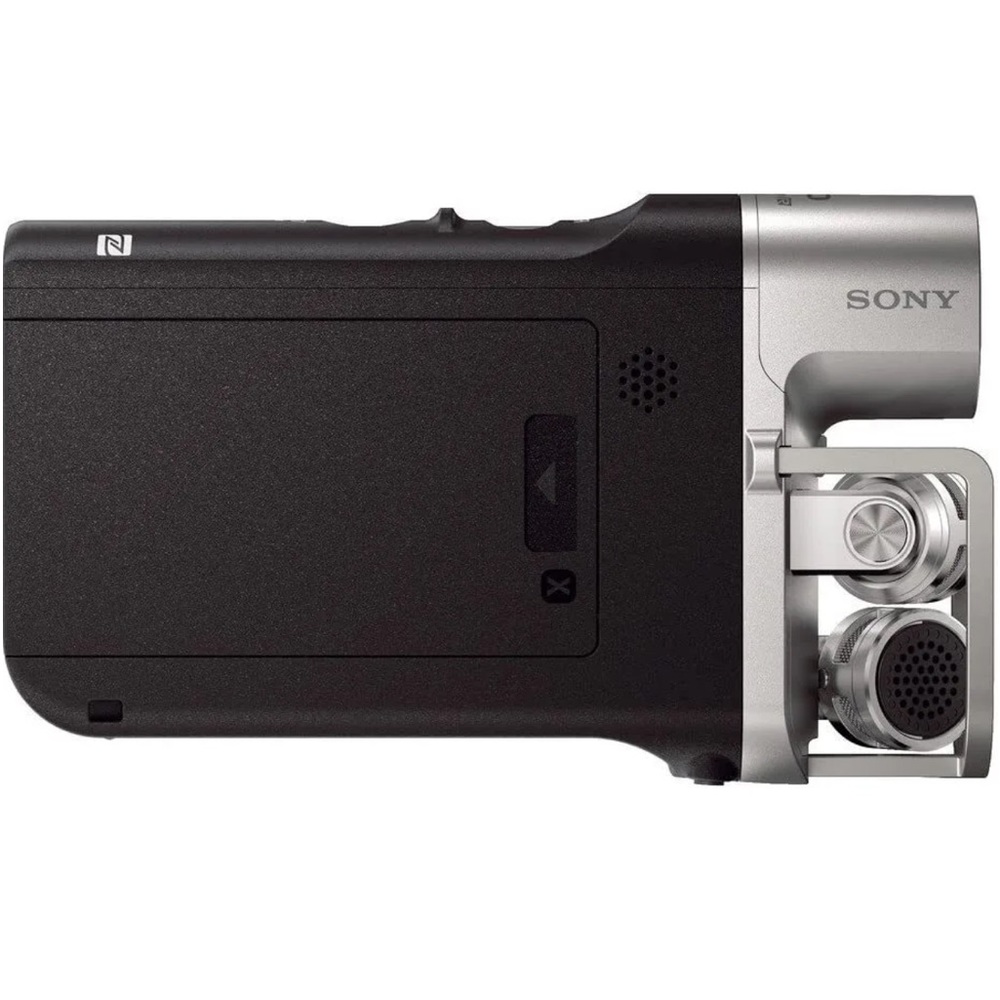 Sony HDR MV1 Music Video Camcorder High Quality Like New Content Creator Camera - Picture 3 of 7